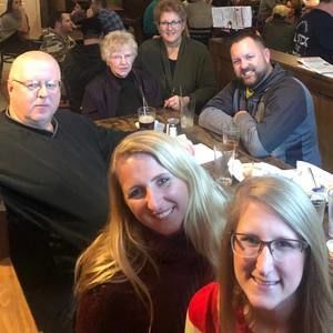 Meet your Posher, Marta